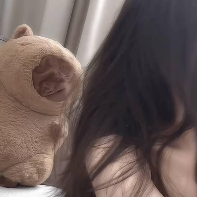 @邂逅🍬🍬🌸🌸