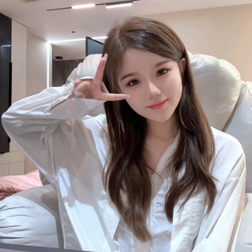 大脸猫曼曼🧡