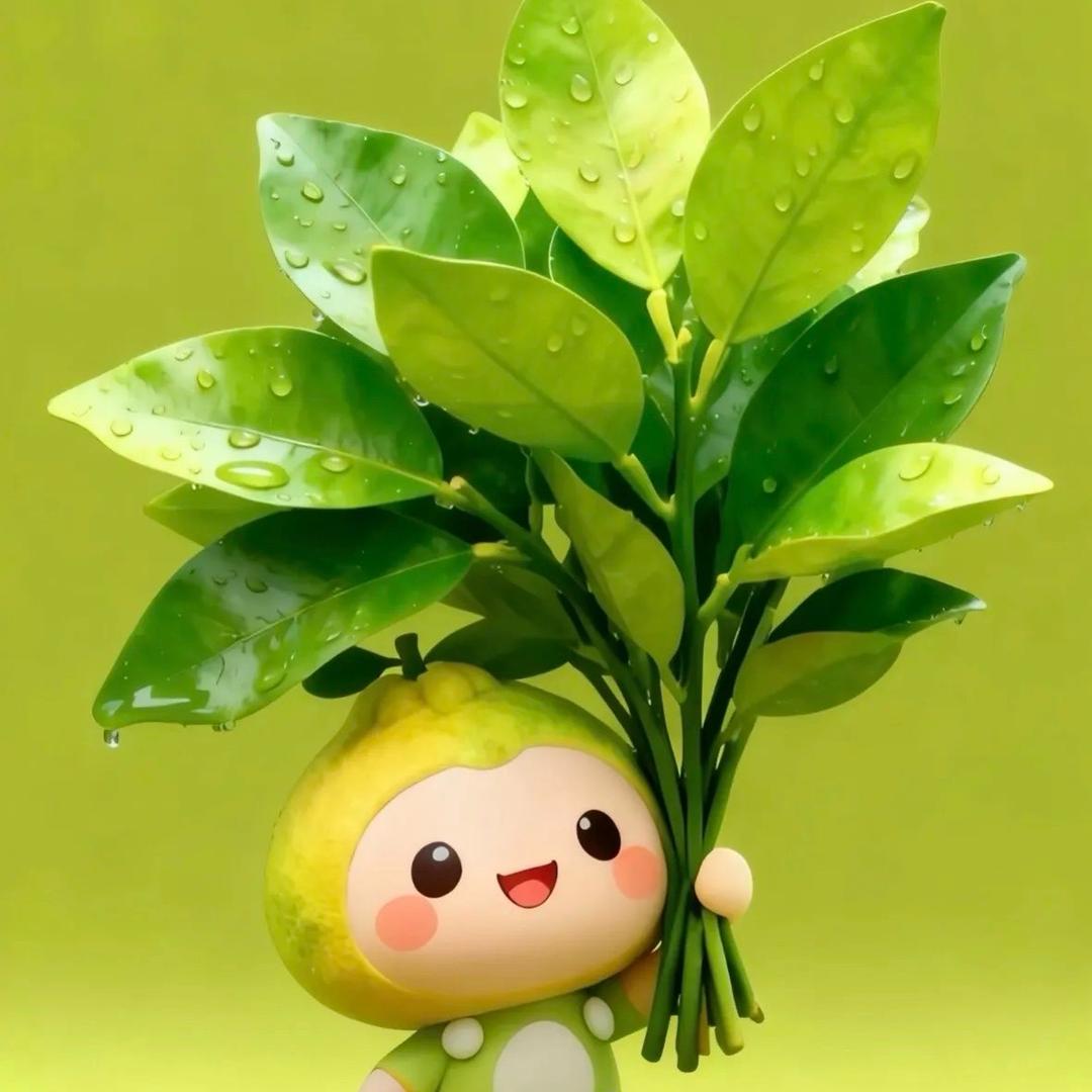 幸运儿
