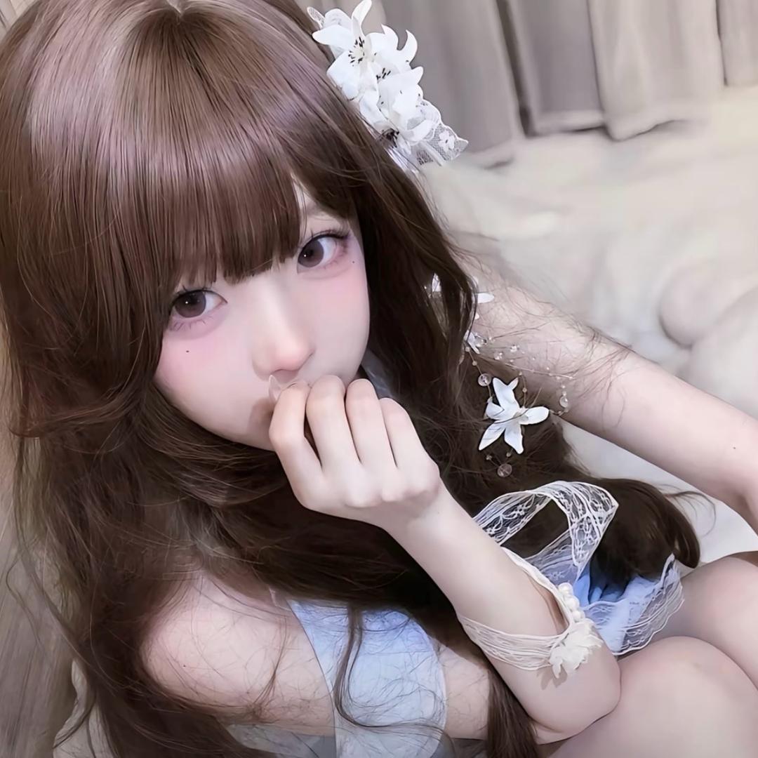 用户