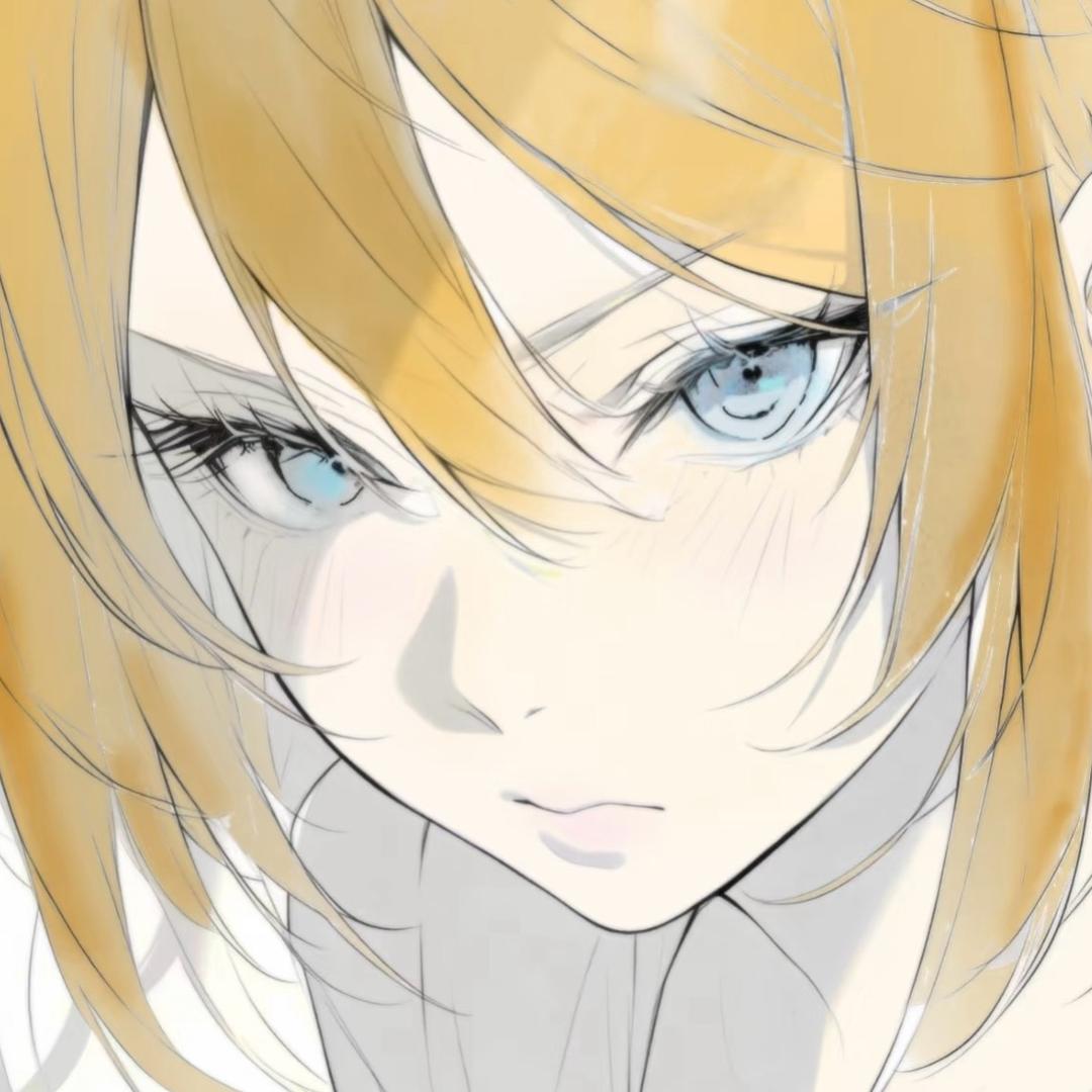 形容1