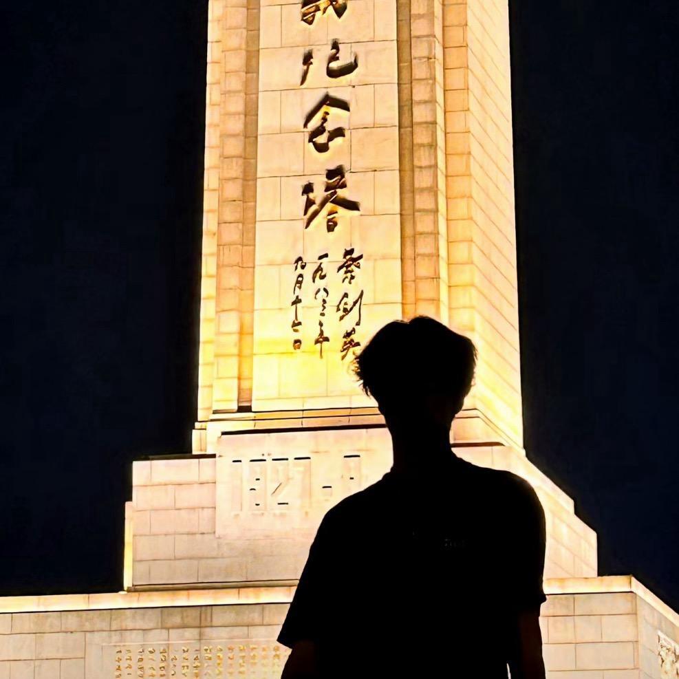 绝对不满勤