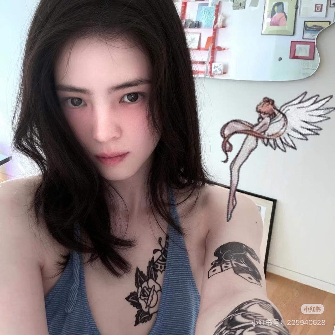 不吃麻辣烫活不了
