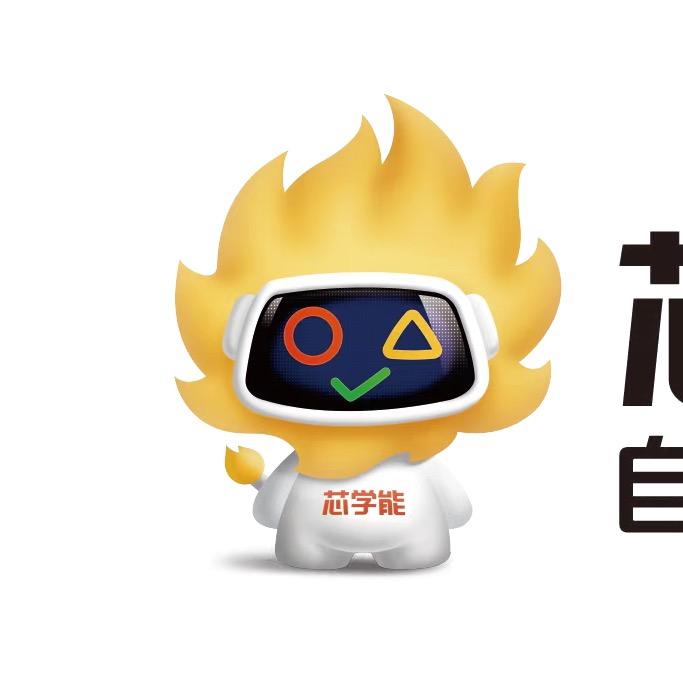 内黄学习规划张老师「家庭教育  」