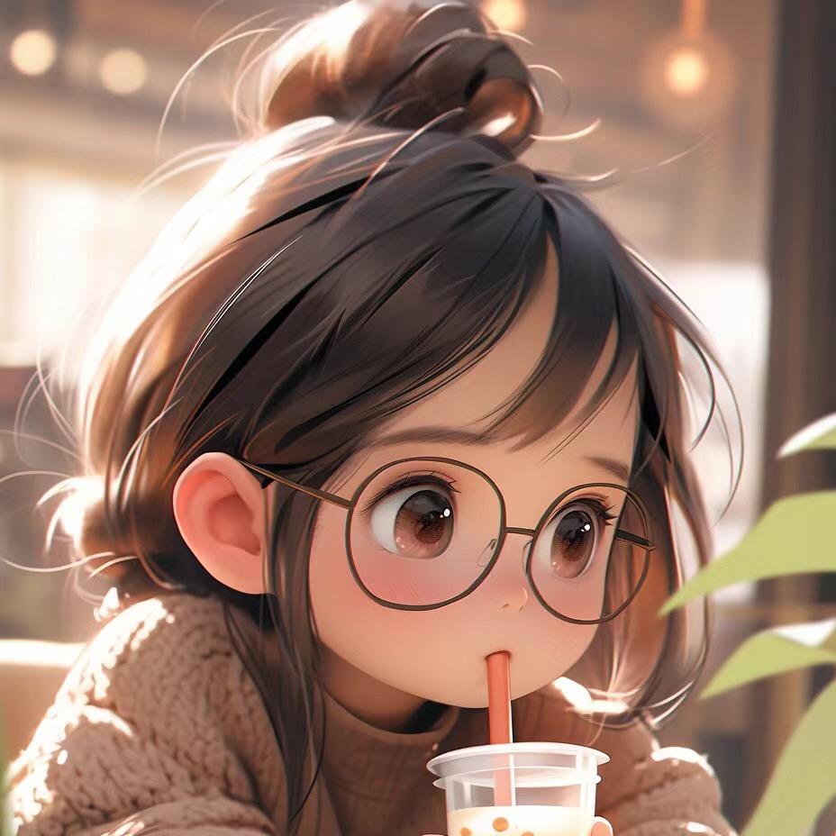 啦啦（耗羊毛版