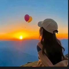 不爱凑热闹ʕ •︠ᴥ•︡︡ ʔ