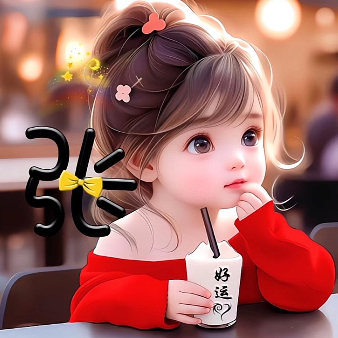 鑫煜箱包加工厂