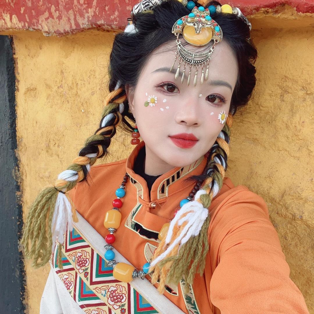 喜姐爱美食吖
