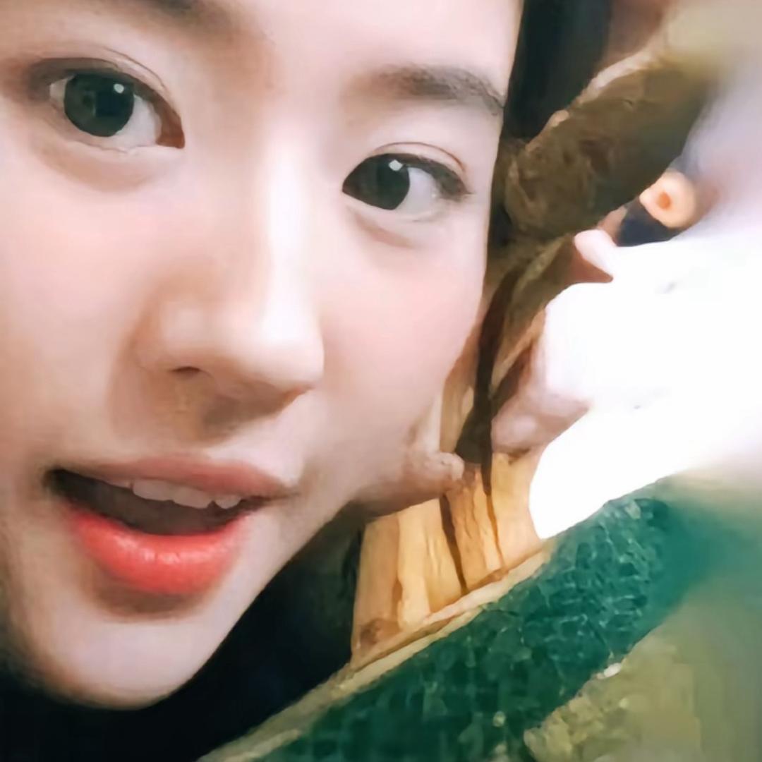 O.o.