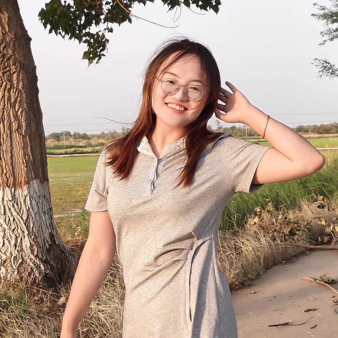 顾七愿