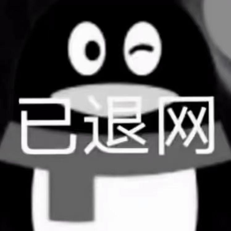 rrr