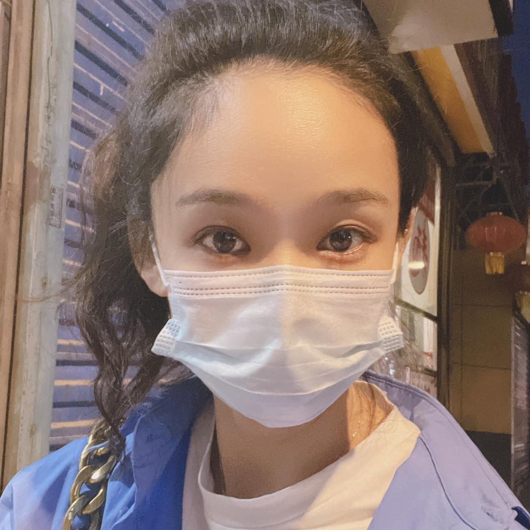 叮当布丁🍮pu'sut