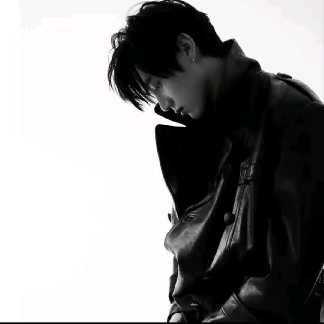 等亿分钟