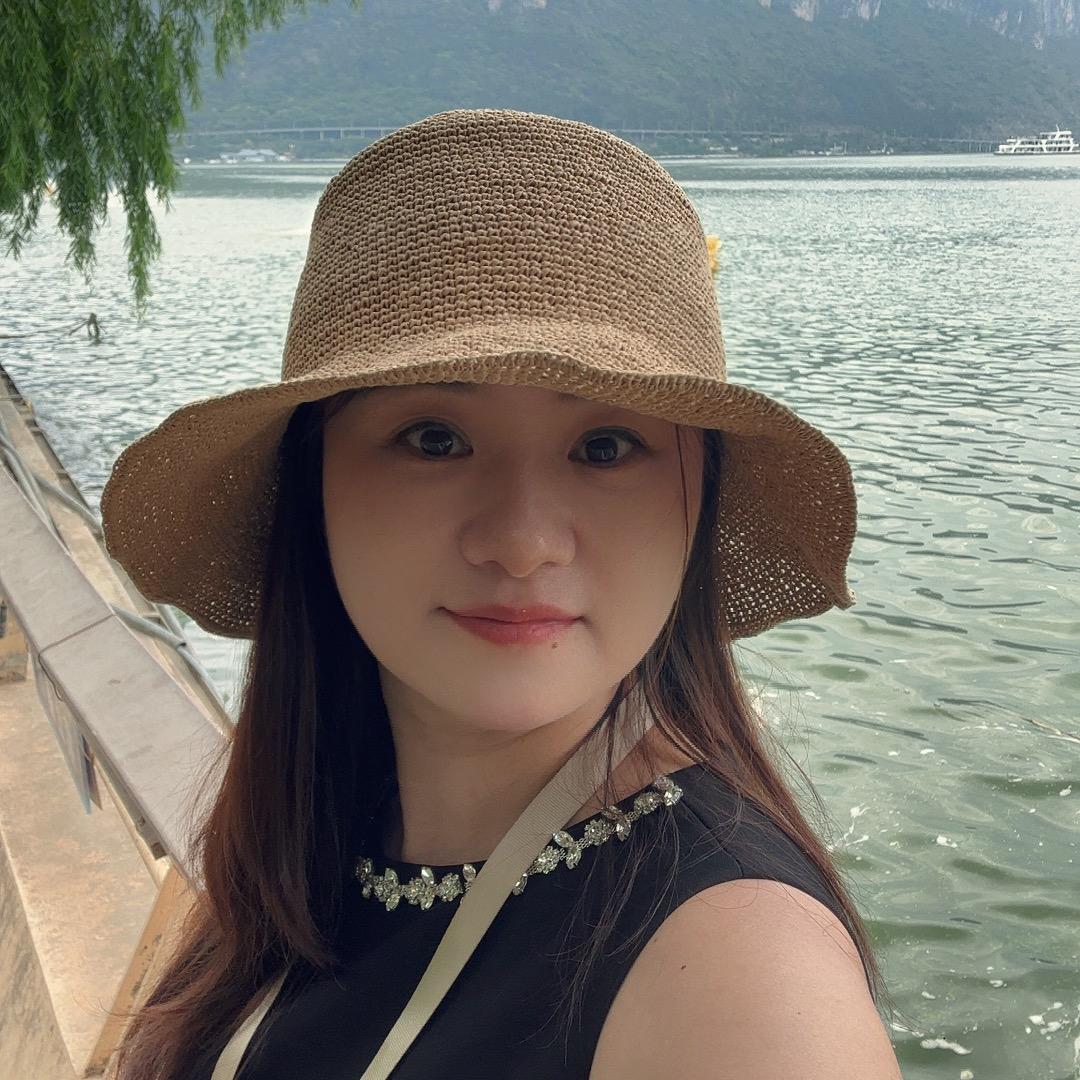 包租婆燕