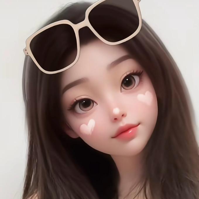 你 以为