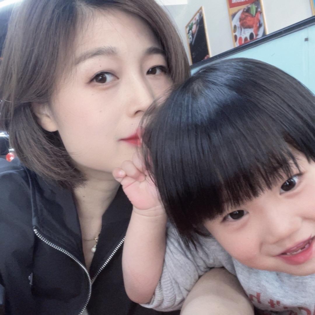 小丸子🍡@（丸子寿司 小号）