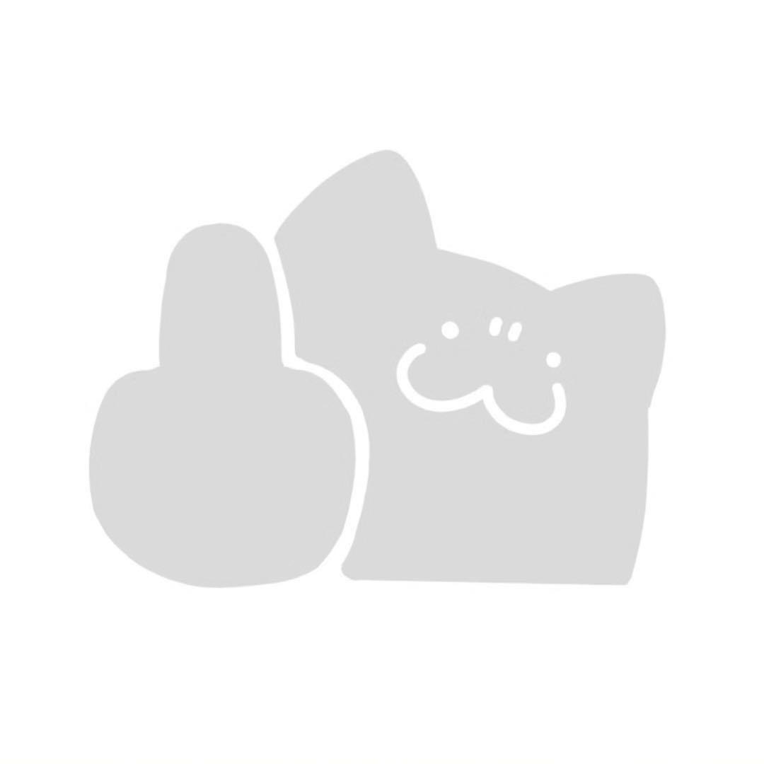 white（守望先锋）