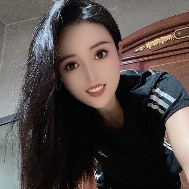·W· 💋