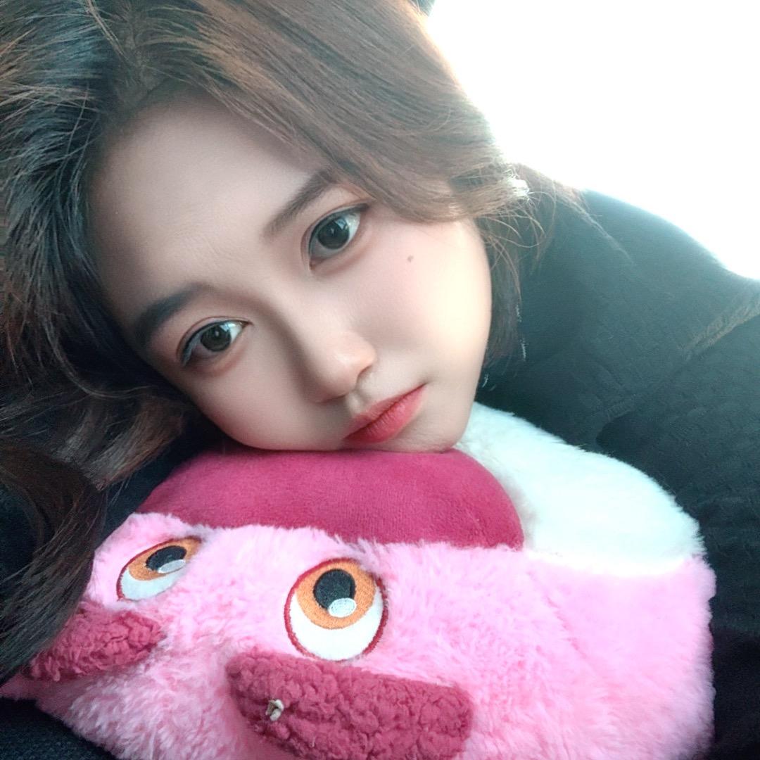 延安御德驾校🌼王钱钱