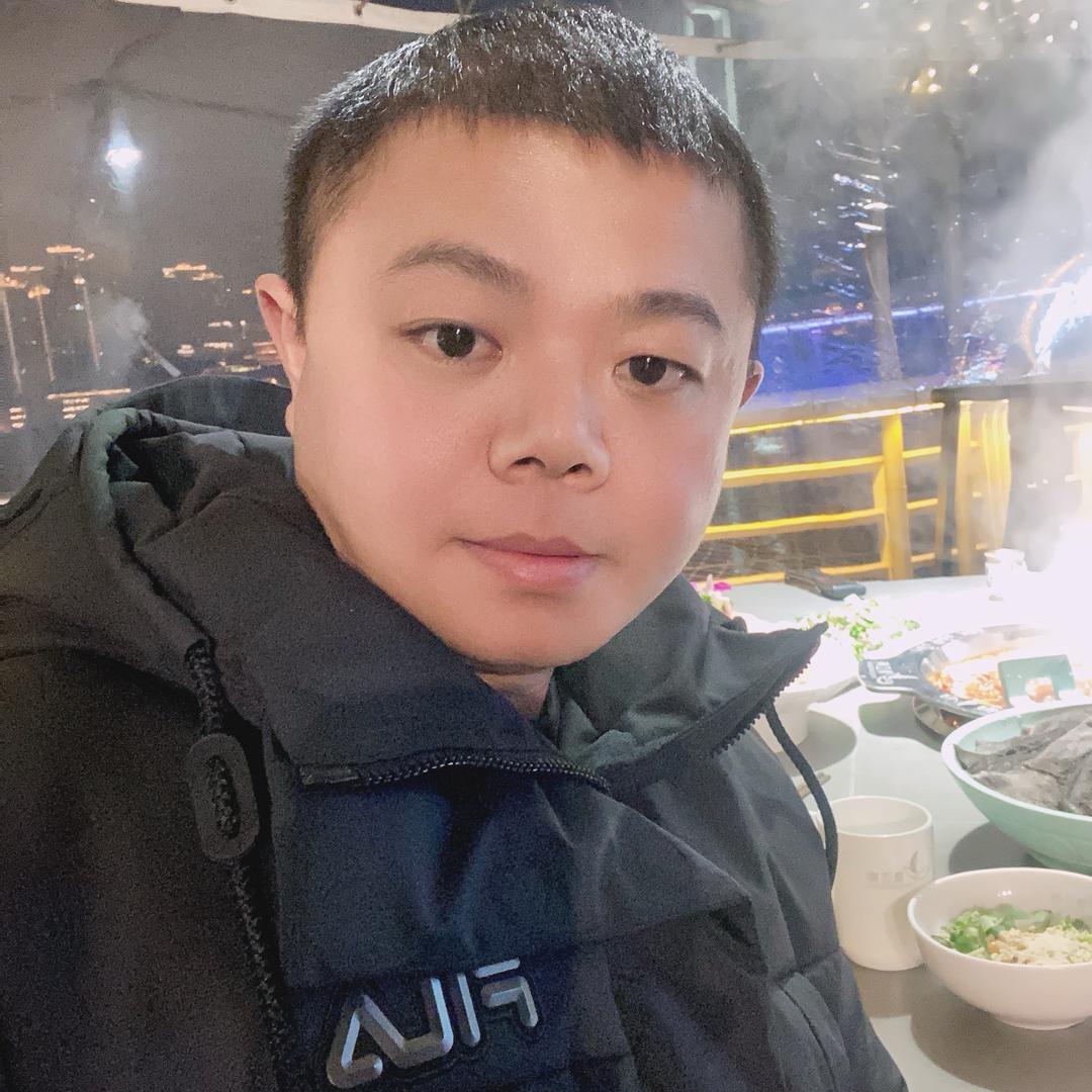桀骜不驯