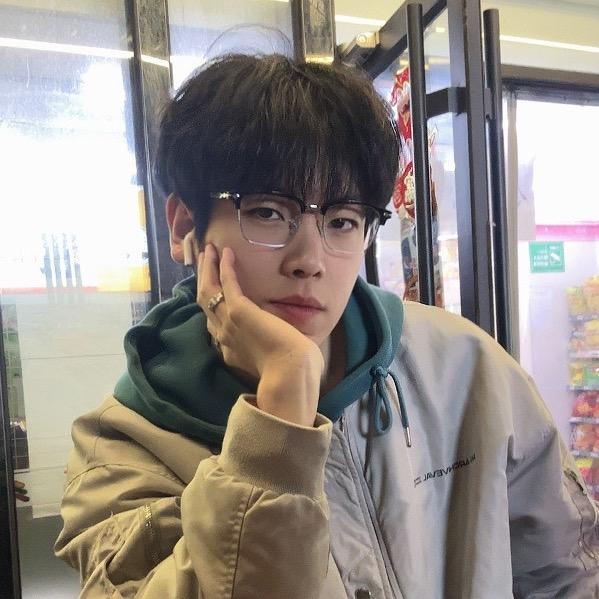 昊子钥