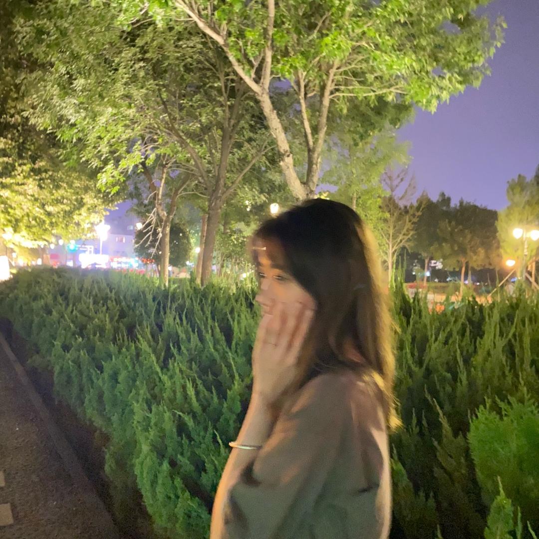 一只眠羊ˋˏᰔᩚ