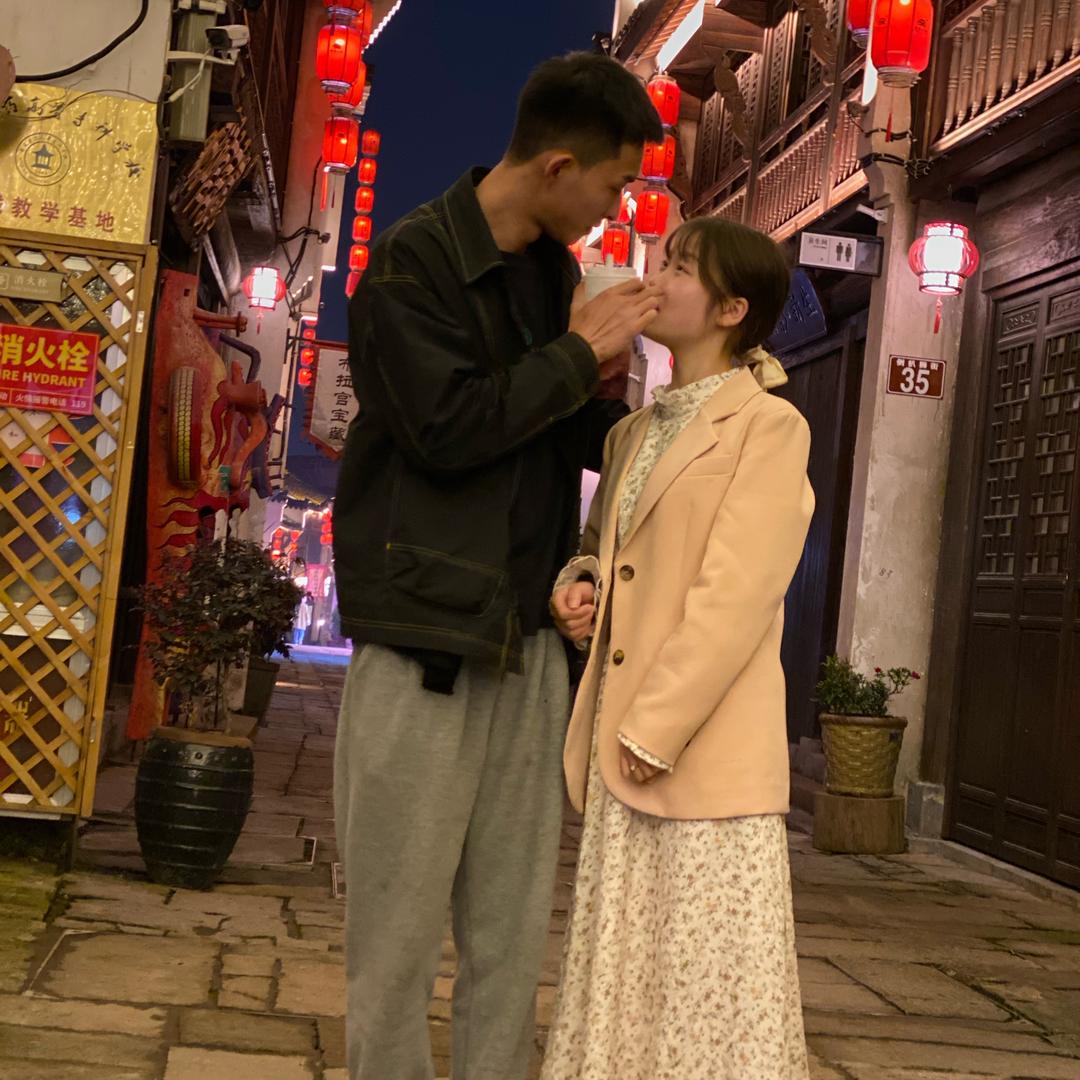 韩韩带娃要努力👨‍👩‍👦‍👦