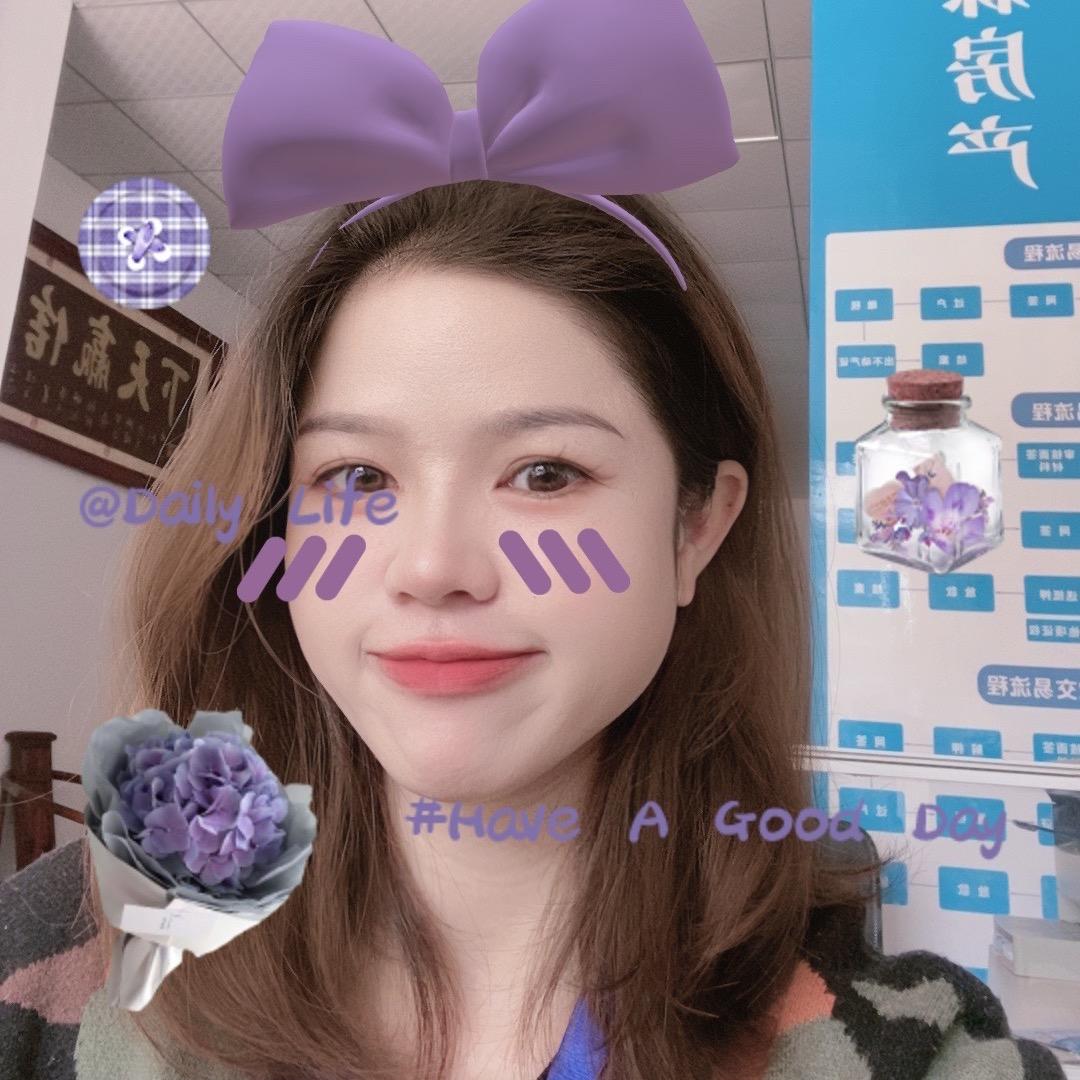 防城港小韦探房