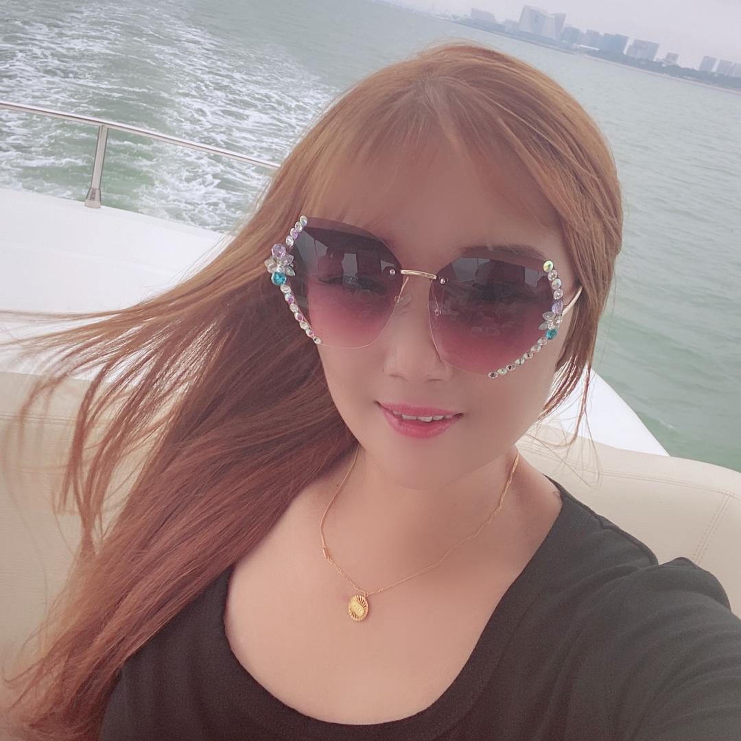 阿梅梅