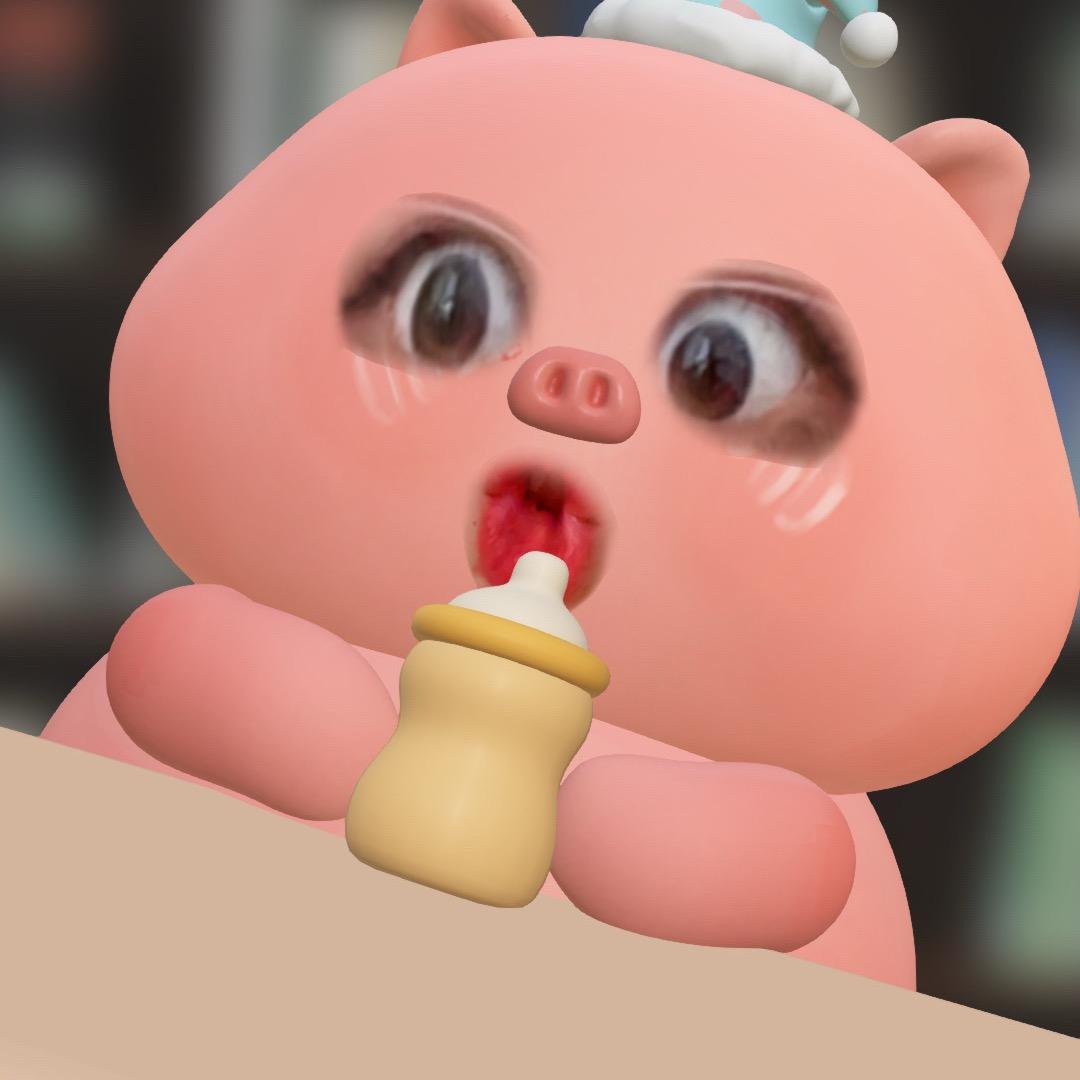 瞌睡好多