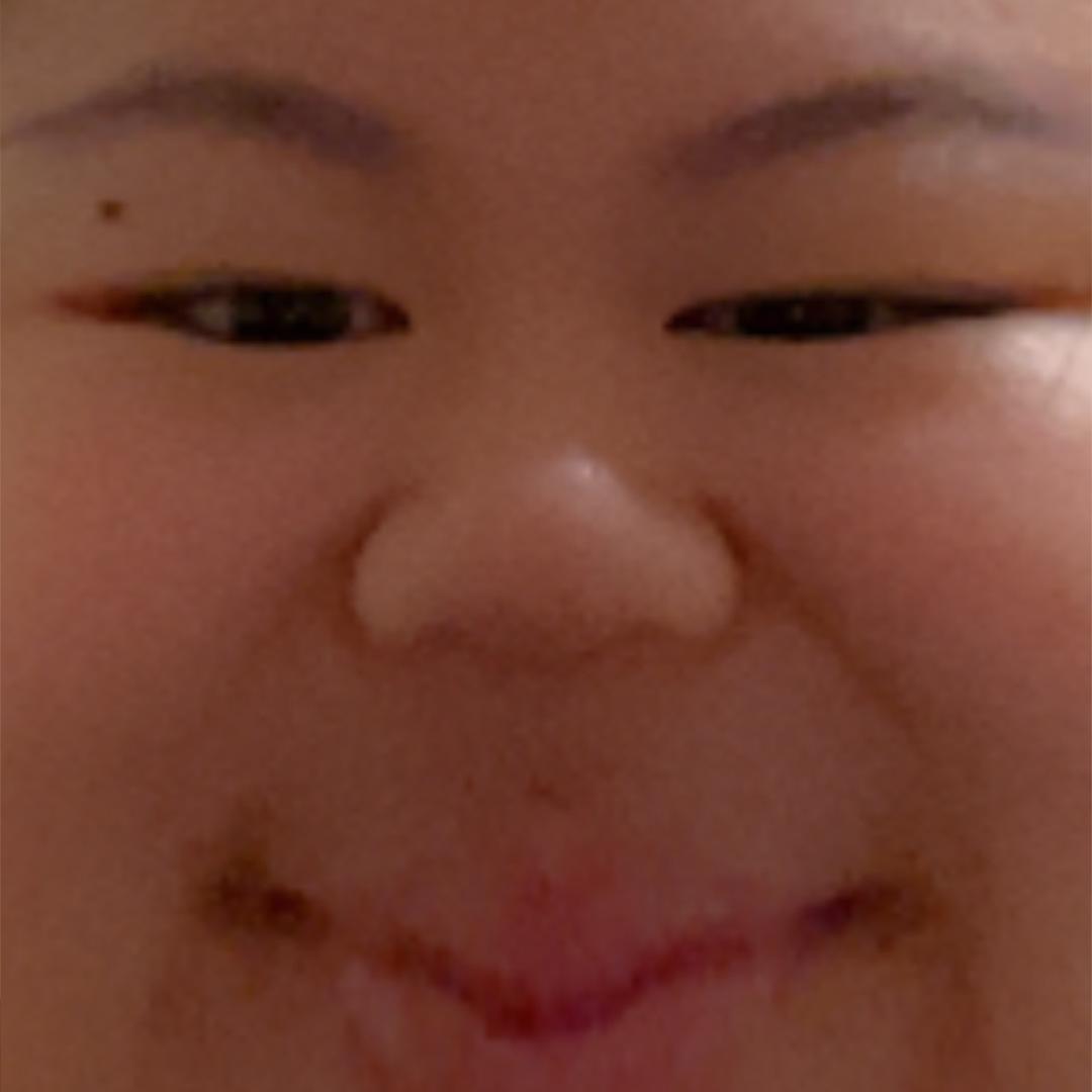 巨·有趣