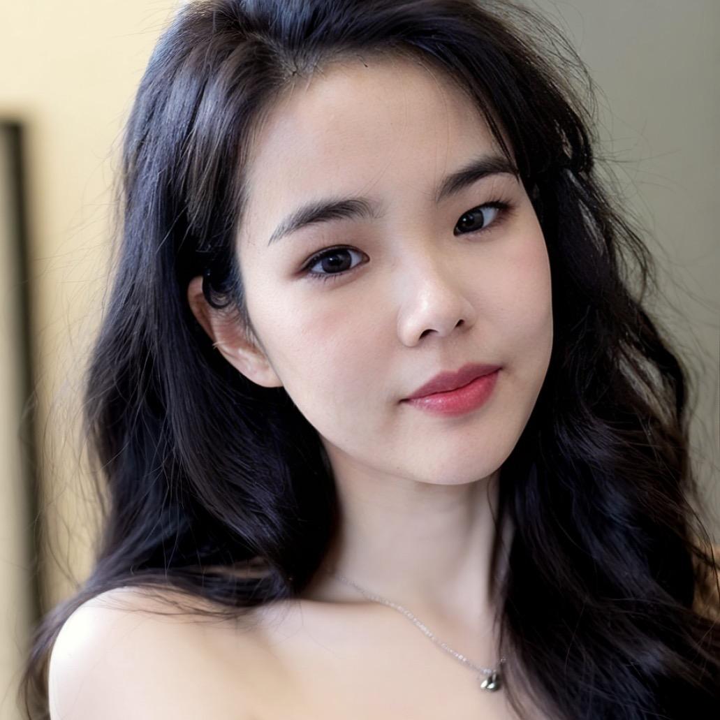 @依依