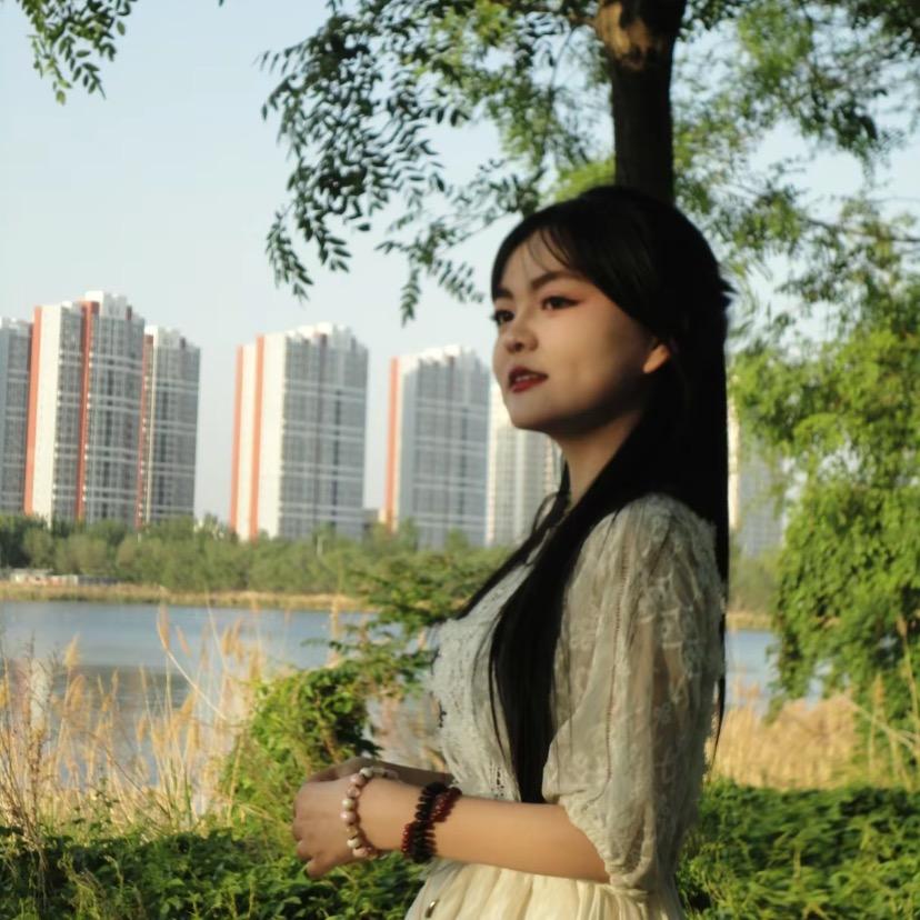 🌹岁月静好！🎤