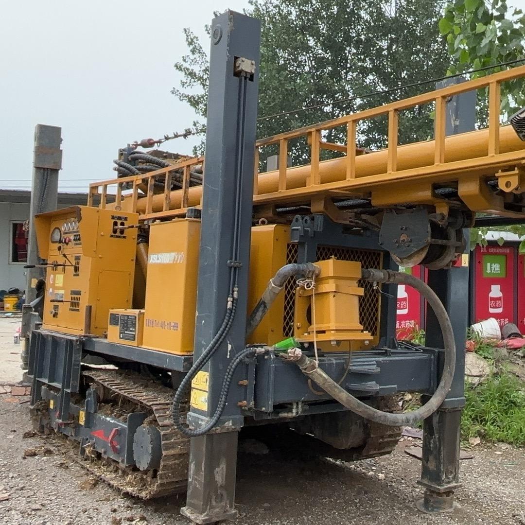 徐州打井队贾汪打井队汴塘打井队