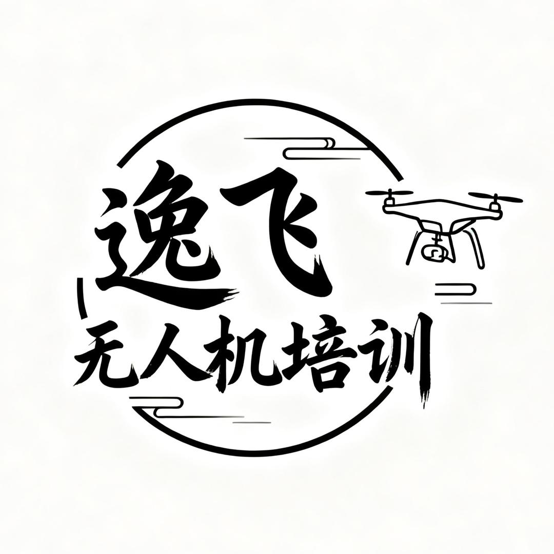 逸飞（邢台）无人机培训