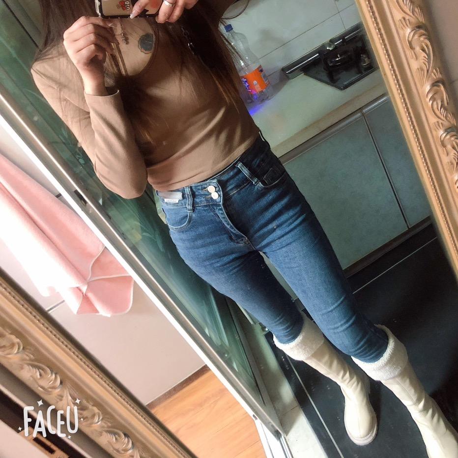 LY🍃