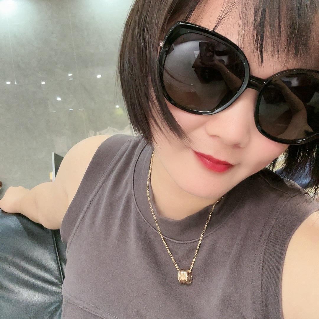 一缕清风888