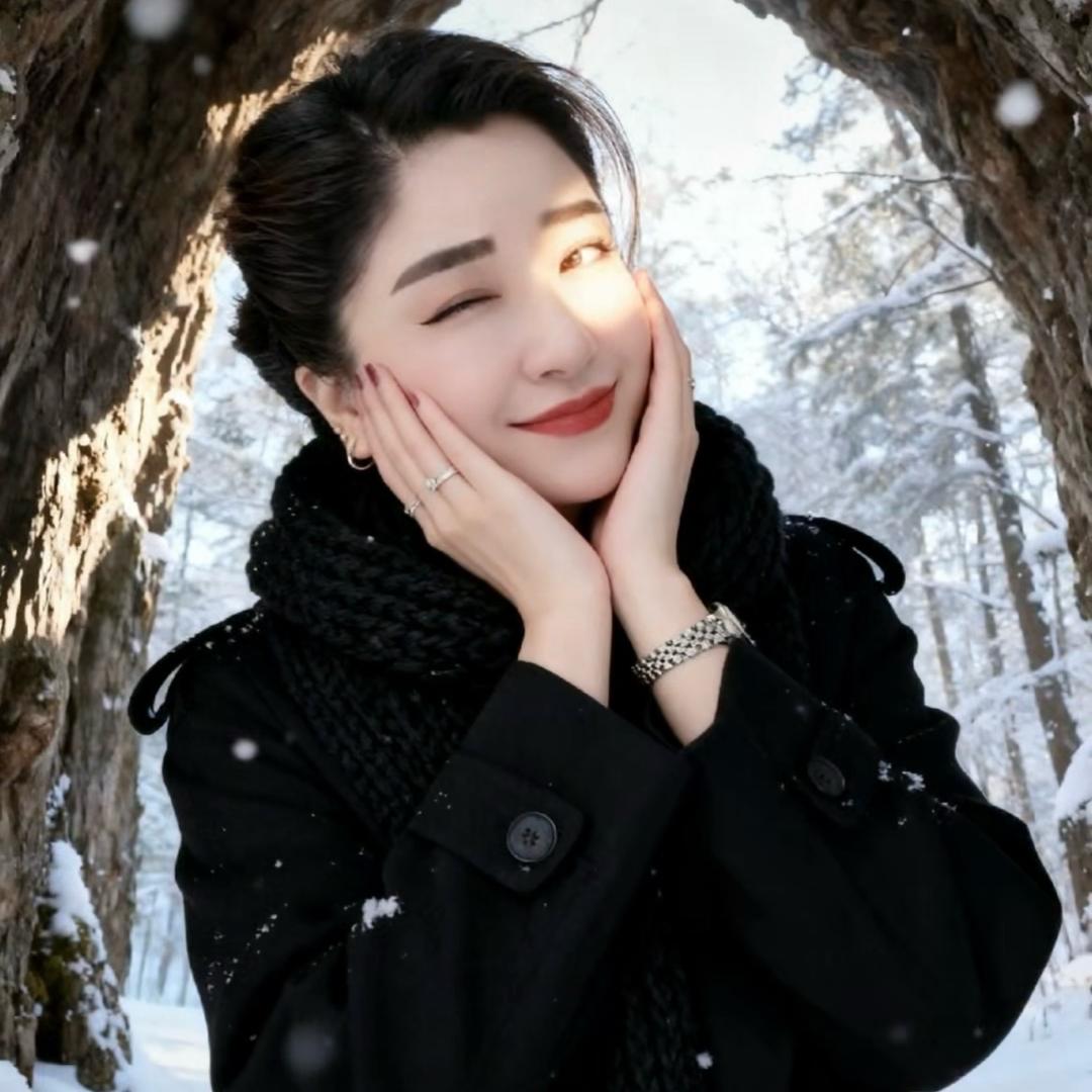 🍃始終如一🍃