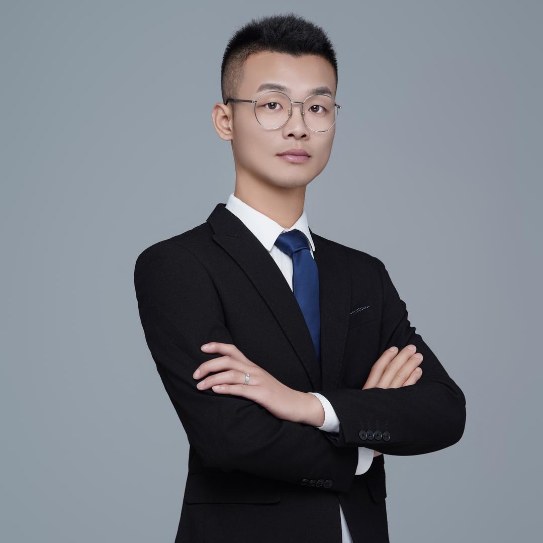 盐城锦添装饰工程有限公司