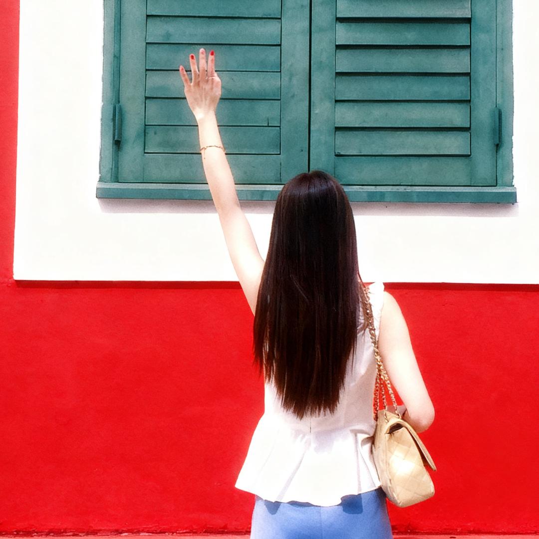 鑫土土（产后养发ing）