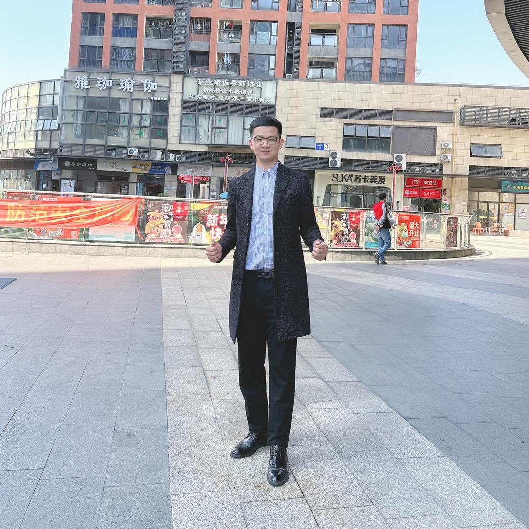 东莞市喜家房地产经纪有限公司
