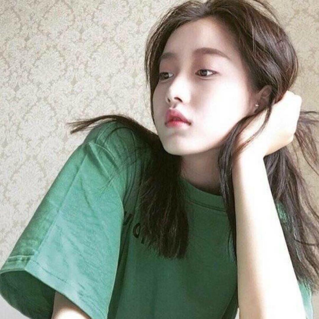 小凯莉