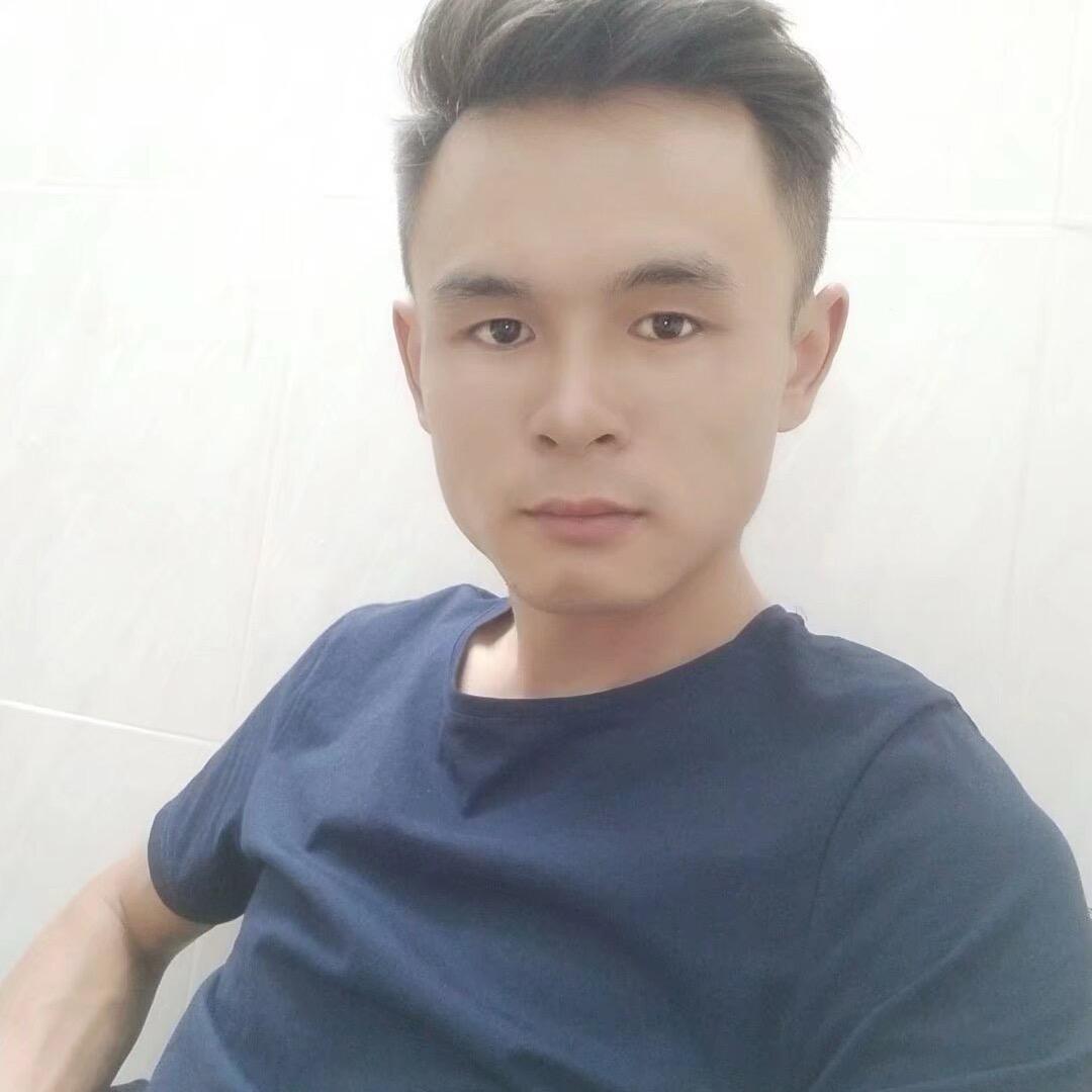 卡拉米