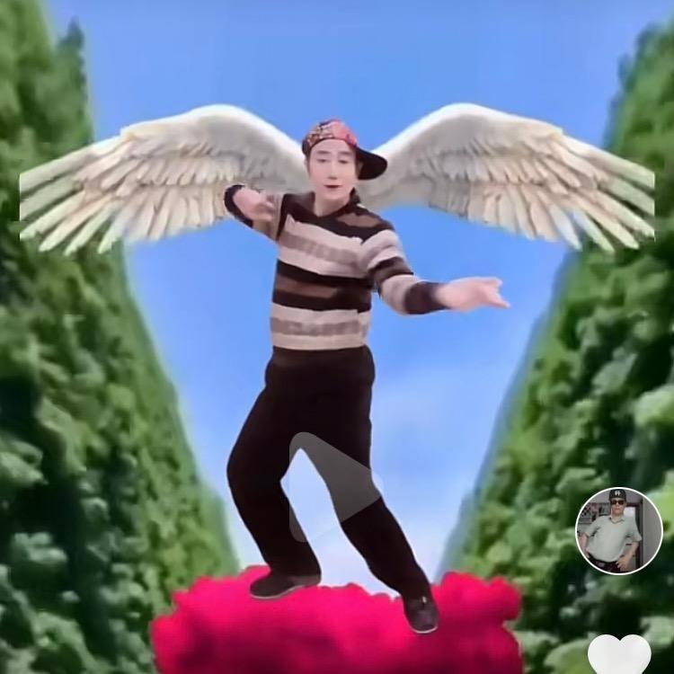 秋天歌