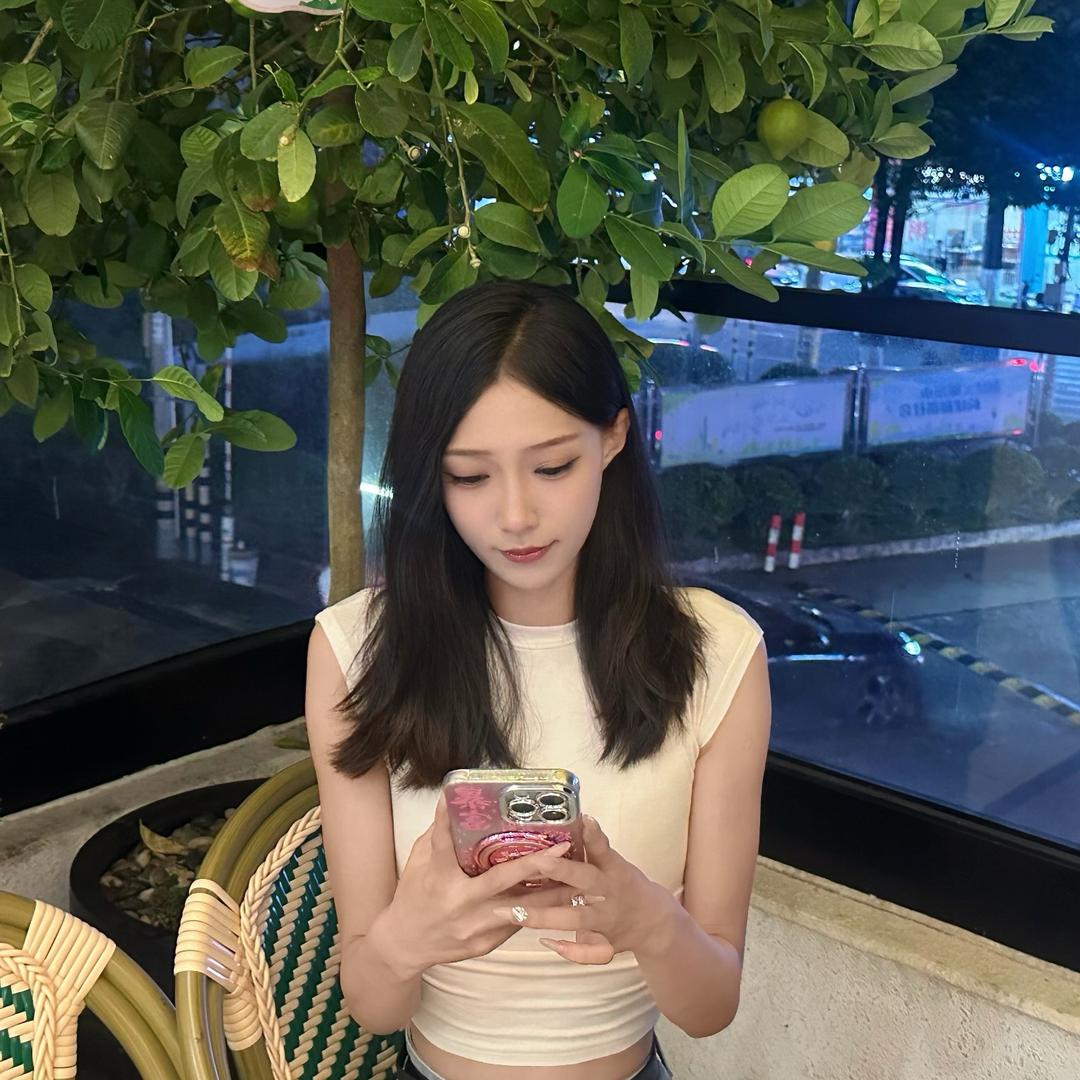鲸羽
