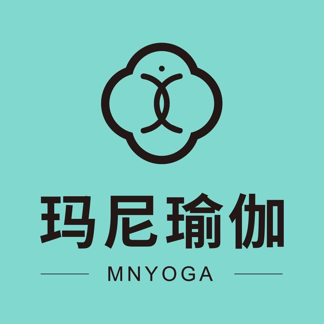 玛尼瑜伽俊歌老师