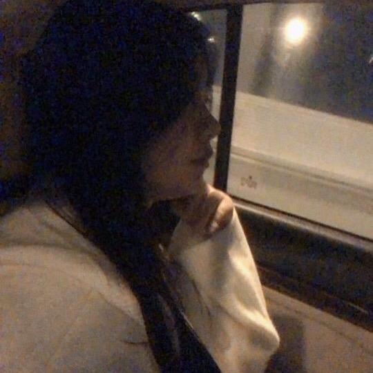 无眠一