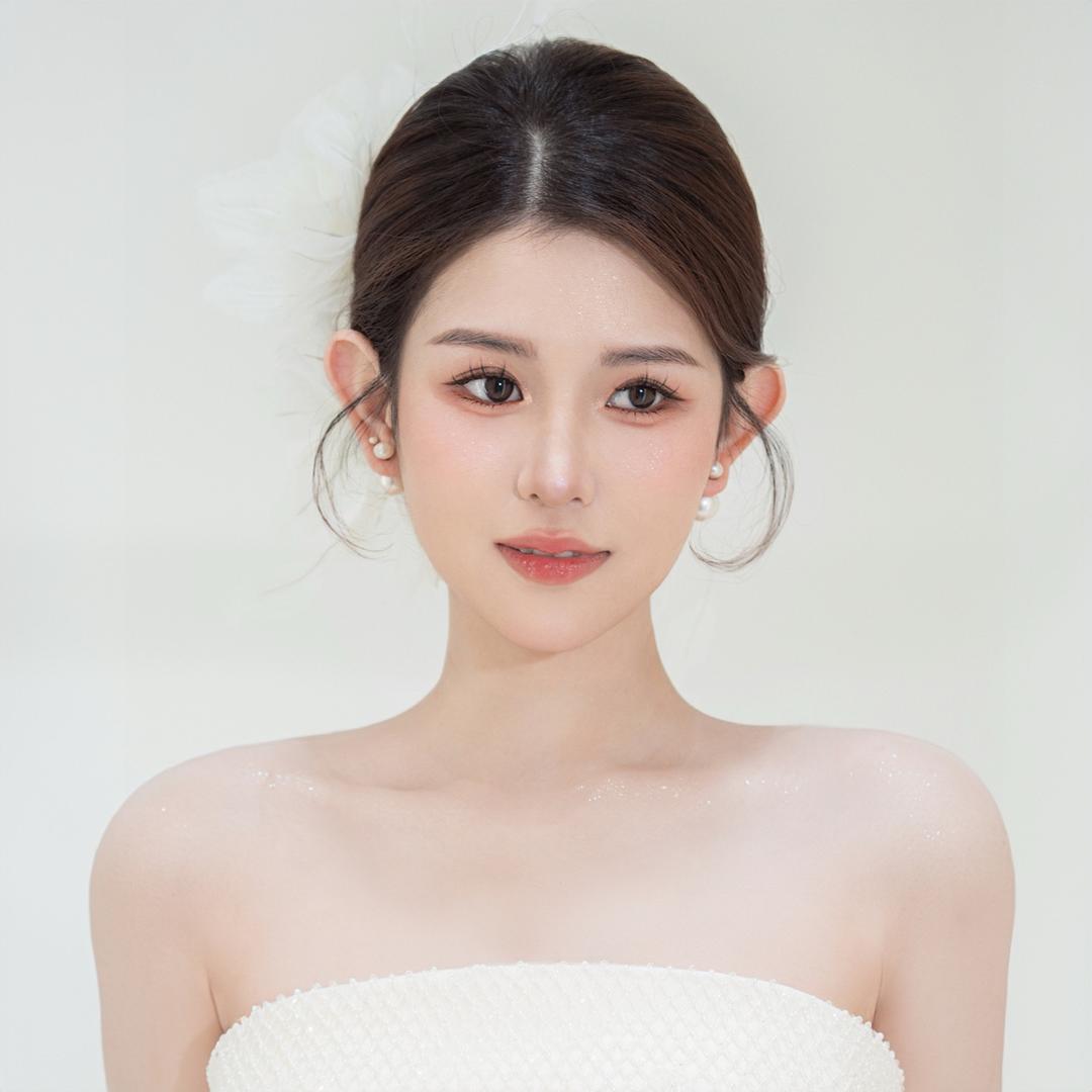 七小七sicily生活号