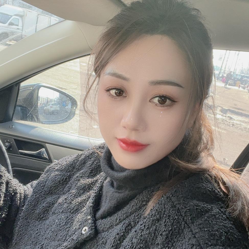 单身艳爱唱歌