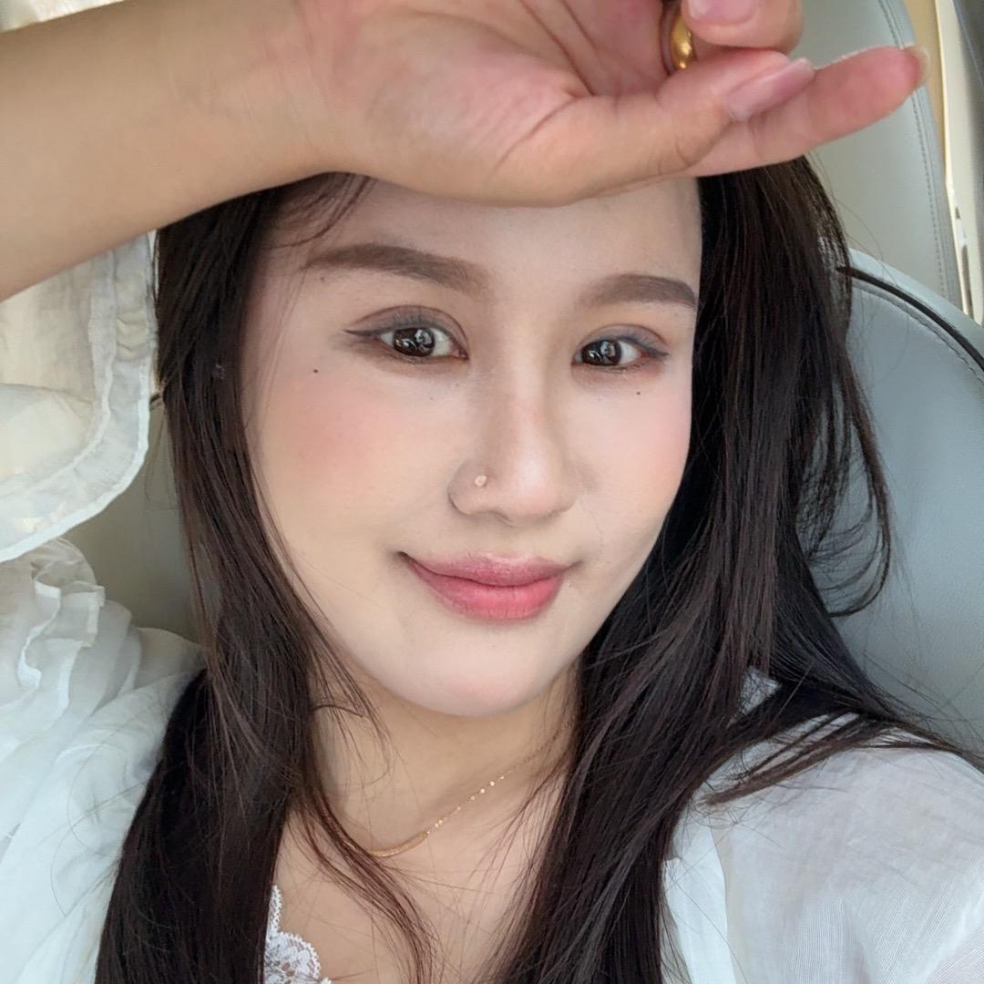 小媛儿是个饲养员